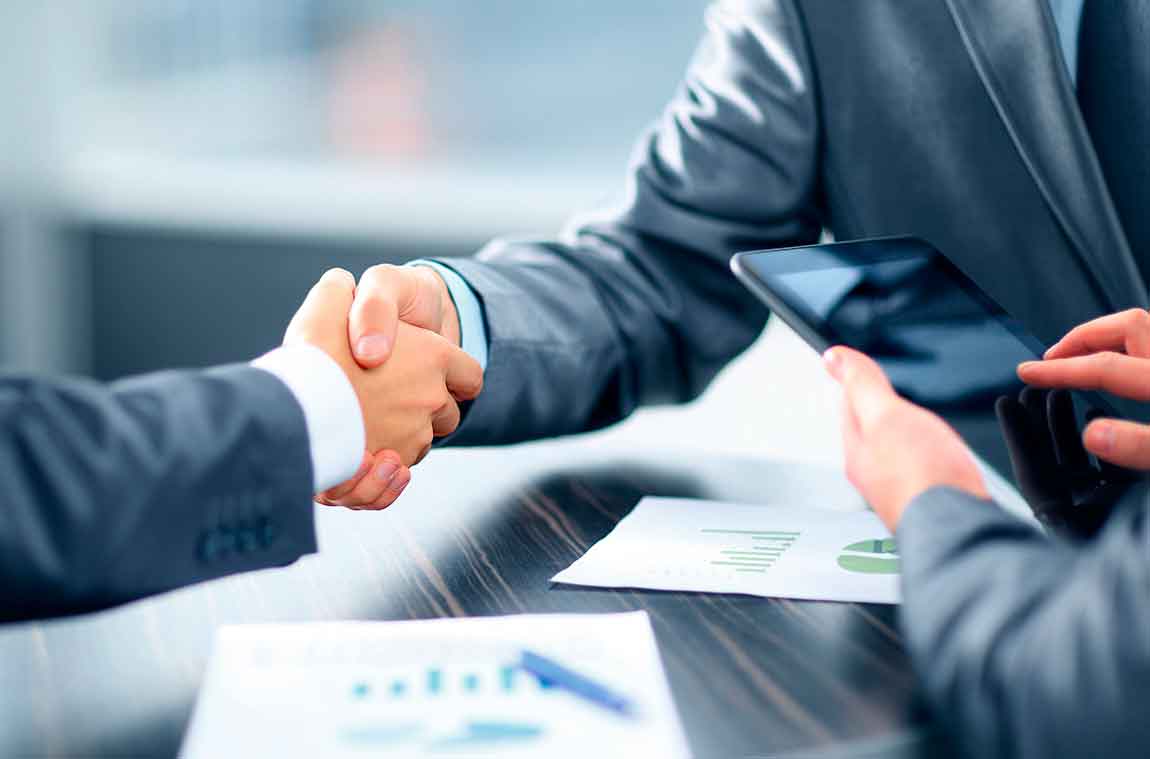 bigstock-Business-handshake-42882412.jpg